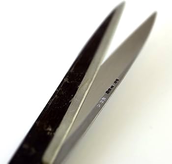 Amazon | 経済産業大臣指定伝統的工芸品 越後三条打刃物 平行作